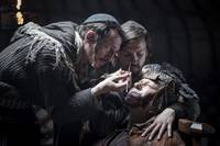 Кадр Лекарь: Ученик Авиценны