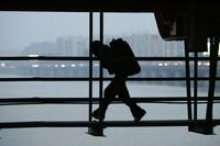 Кадр Вторжение динозавра