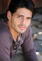 Эуриамис Лосада фото