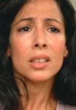 Джинна Гарсиа фото