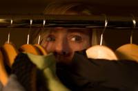 Кадр Взаперти