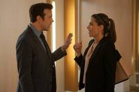 Кадр Любовь без обязательств