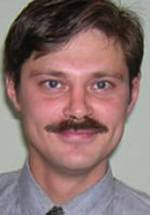 Роман Миряев фото