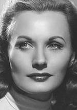 Флоренс Марли фото