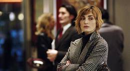 Кадр из фильма "Мой лучший друг" - 1