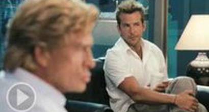 Фрагмент №1