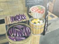 Кадр Нечто важное для мага