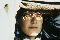 Кадр Кандагар