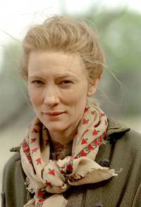 Кадр Последний рейд