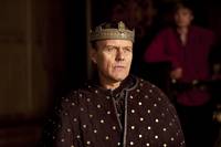 Кадр Мерлин