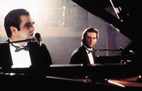 Кадр Знаменитые братья Бейкер