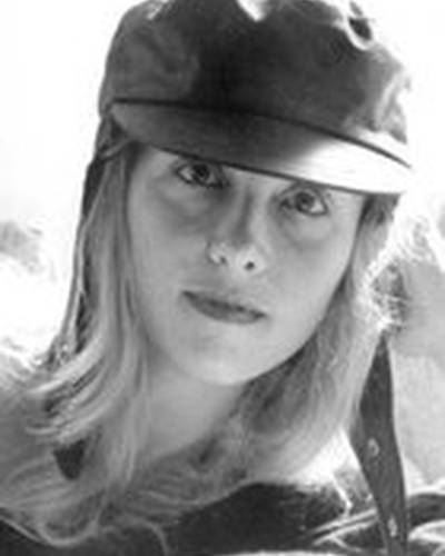 Карен Ли Хопкинс фото