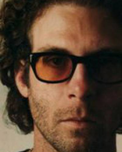 Блейк Нельсон Бойд фото