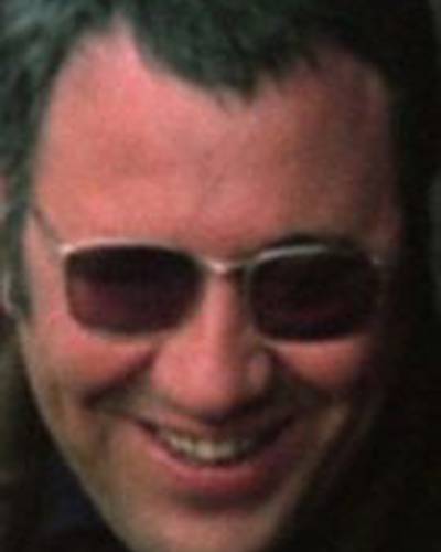 Серджио Корбуччи фото