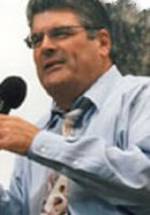 Bob Sarlatte фото