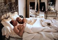 Кадр Близнец