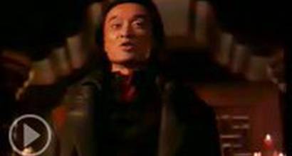 ТВ-ролик №2