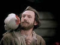 Кадр Юность Петра