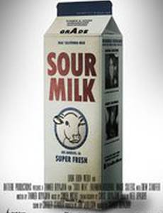 Sour Milk
