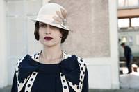 Кадр Кошмар за стеной