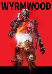 Лесной змей