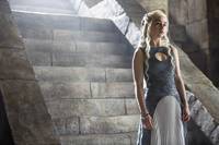 Кадр Игра престолов