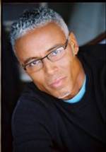 Роберт Тисдэйл фото