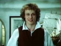 Кадр Гардемарины, вперед! (мини-сериал)