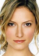 Лаура Перло фото