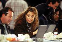 Кадр Шестой игрок