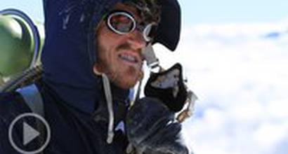 Трейлер (русский) 