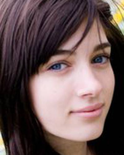 Джейд Моулла фото