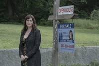 Кадр Касл-Рок