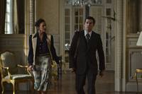 Кадр Мужчина, которого слишком сильно любили