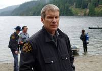 Кадр Сверхъестественное