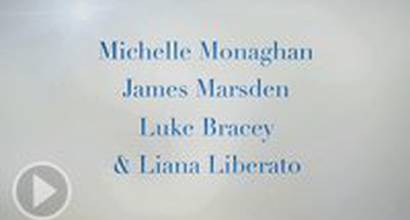 ТВ-ролик №3