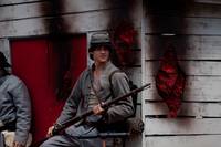 Кадр Дневники вампира