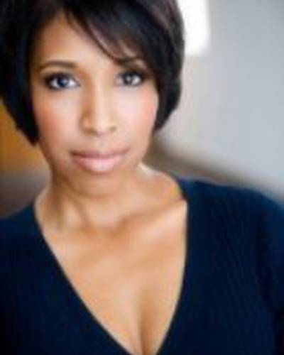 Фелис Хезер Монтейт фото