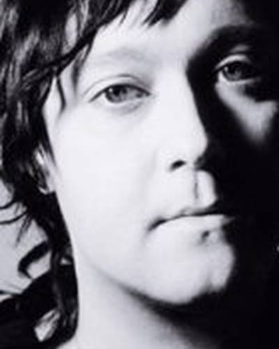 Энтони Эгарти фото