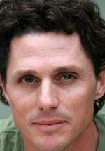 Тодд Шнайдер фото