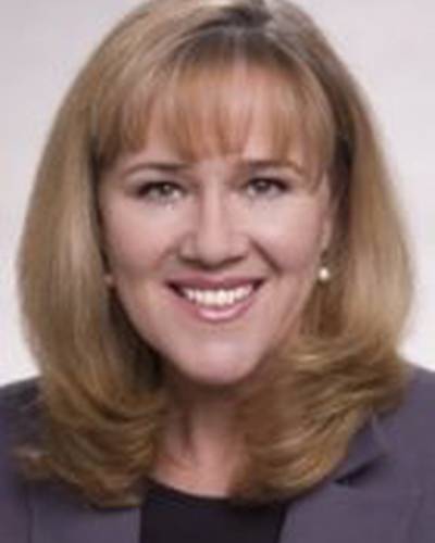 Annie Murtagh-Monks фото