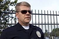 Кадр Саутленд