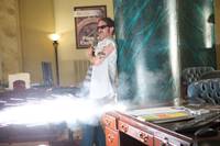 Кадр Липучка