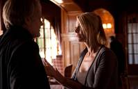 Кадр Прозрение