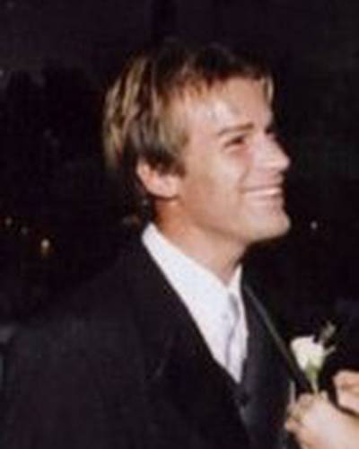 Адам Кардон фото