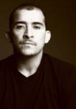 Набил Елухаби фото