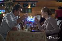 Кадр Законы привлекательности