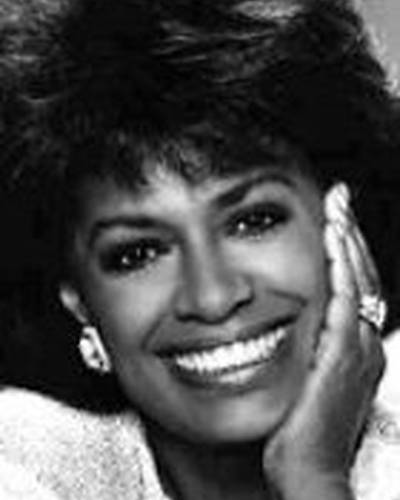 Барбара МакНейр фото