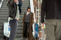 Кадр Любовь в большом городе 3