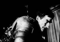 Кадр Ребенок Розмари